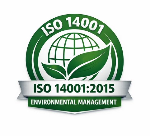 ISO 14001