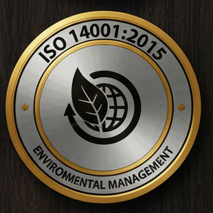 ISO 14001
